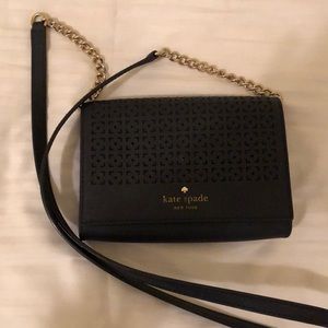 Kate Spade Cross Body
